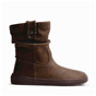C61017 Sorbo Mocha