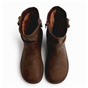 C61017 Sorbo Mocha