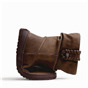 C61017 Sorbo Mocha