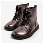 C61103 Metale Old Silver