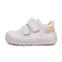 950 - Dove Grey