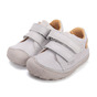 950 - Dove Grey