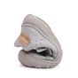 950 - Dove Grey