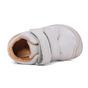 950 - Dove Grey