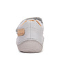 950 - Dove Grey