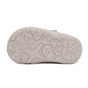 950 - Dove Grey