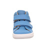 8400 - HELLBLAU / WEISS