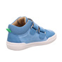 8400 - HELLBLAU / WEISS