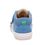 8400 - HELLBLAU / WEISS