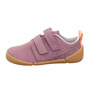 8500 Lila / Orange