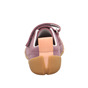8500 Lila / Orange