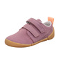 8500 Lila / Orange