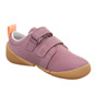 8500 Lila / Orange