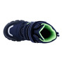 7201 - Atlantic / Apple / Black