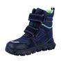7201 - Atlantic / Apple / Black