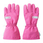 4750-Fucsia-R