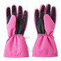 4750-Fucsia-R