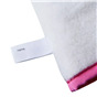 4750-Fucsia-R