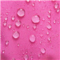 4750-Fucsia-R
