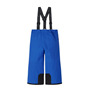 66A0 - Sparkly blue