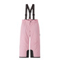 4500 - Grey pink