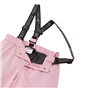 4500 - Grey pink