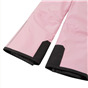 4500 - Grey pink
