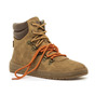 C61037 - Sorbo Sand / Zerti Moka