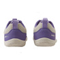 0850 - Light Beige