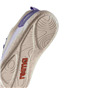 0850 - Light Beige