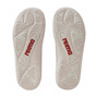 0850 - Light Beige