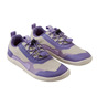 0850 - Light Beige