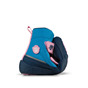 01249 - Blue - Comfy Chameleon
