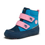 01249 - Blue - Comfy Chameleon