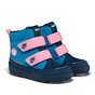 01249 - Blue - Comfy Chameleon