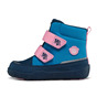 01249 - Blue - Comfy Chameleon