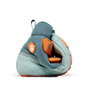 01249 - Petrol - Comfy Bunny