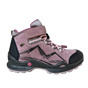 223159 - Light mud / Pin