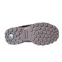 223159 - Light mud / Pin