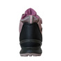 223159 - Light mud / Pin