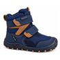Hilaro Navy