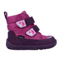 3801 - Lady / Berry (Unicorn)