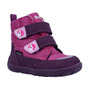 3801 - Lady / Berry (Unicorn)
