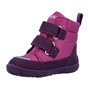 3801 - Lady / Berry (Unicorn)