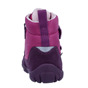 3801 - Lady / Berry (Unicorn)