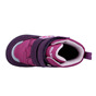 3801 - Lady / Berry (Unicorn)