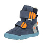 Nautic / denim