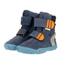 Nautic / denim