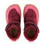 Merlot
