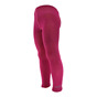 Fuxia